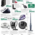 Antevisão Folheto ELC ORTE INGLÉS Tecnologia Promoções de 29 maio a 11  junho p7.jpg